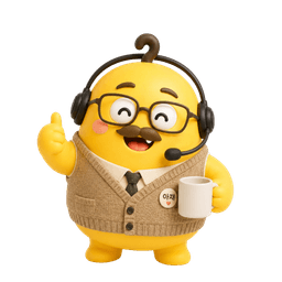 아재얌