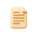 FAQ · 규정 관리